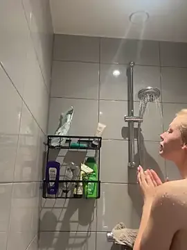 Chloemillerrxx_ Image 15