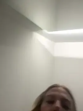 Chloemillerrxx_ Image 16