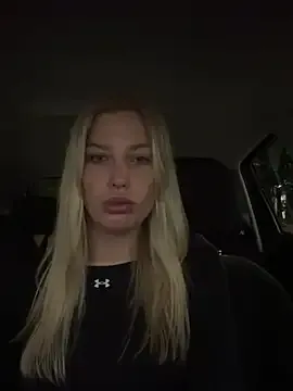 Chloemillerrxx_ Image 4