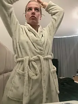 Chloemillerrxx_ Image 5
