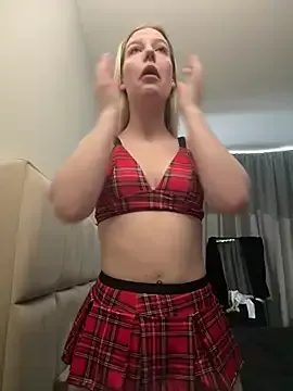 Chloemillerrxx_ Image 6