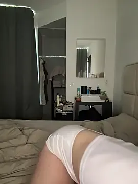 Chloemillerrxx_ Image 7