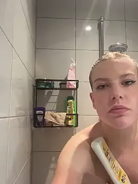 Chloemillerrxx_ Image 9
