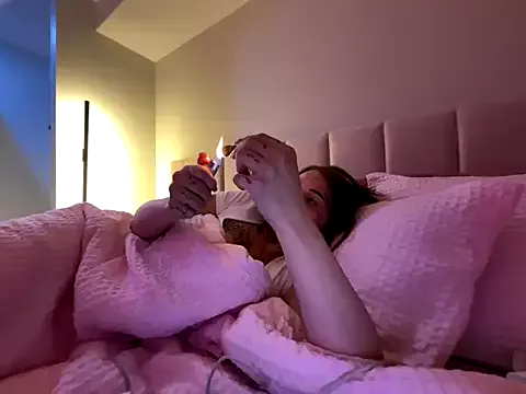 chloetease Image 18
