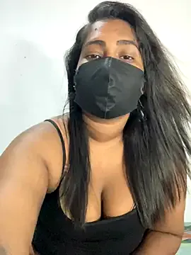 Indian_Anu – webcam model profile photo Image 12