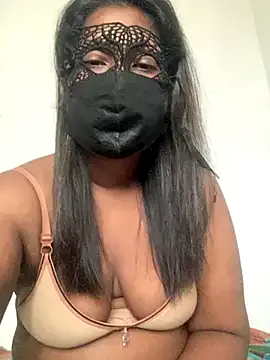 Hahaha_ha2 – webcam model profile photo Image 4