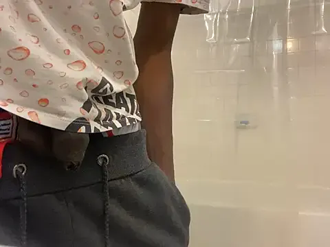 Cutie_Shruti – webcam model profile photo Image 2