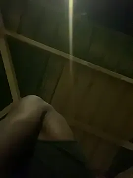 Cutie_Shruti – webcam model profile photo Image 3