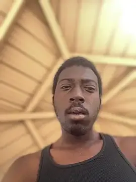 Cutie_Shruti – webcam model profile photo Image 4