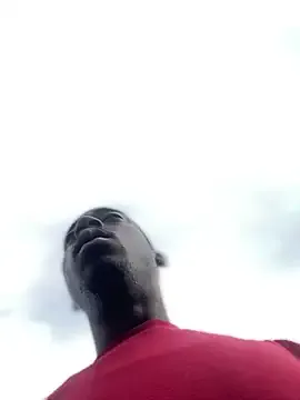 Cutie_Shruti – webcam model profile photo Image 5