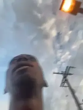 Cutie_Shruti – webcam model profile photo Image 6