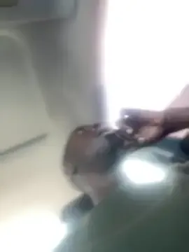 Cutie_Shruti – webcam model profile photo Image 7