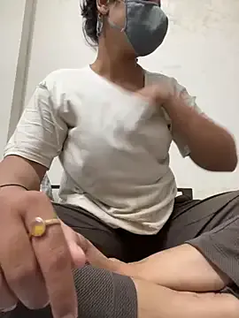 KAMUKH-NEHA-SEXY – webcam model profile photo Image 8