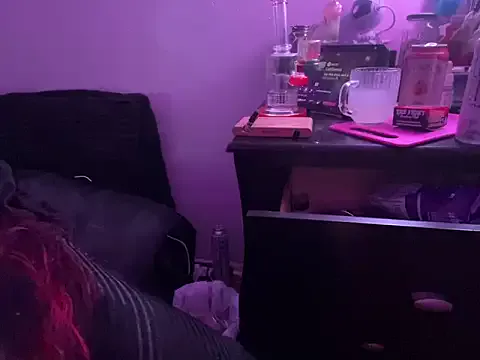 ChrryFoxx Image 2