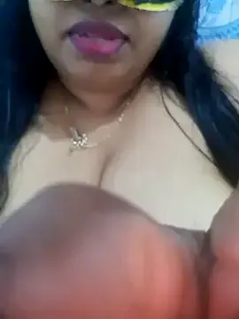shaarebaare – webcam model profile photo Image 10