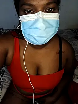 HornyMom_ – webcam model profile photo Image 13
