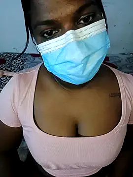 HornyMom_ – webcam model profile photo Image 16