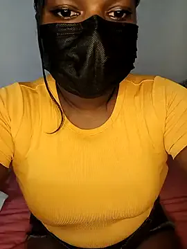 HornyMom_ – webcam model profile photo Image 2