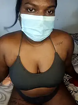 HornyMom_ – webcam model profile photo Image 8