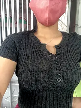 SimaRoy- – webcam model profile photo Image 10