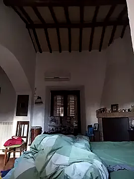 clarabell4 Image 3