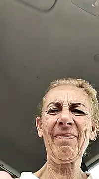 clarabell4 Image 4