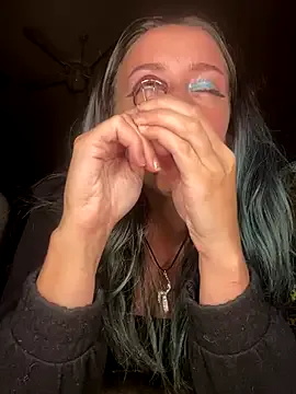 ZeharSiAda – webcam model profile photo Image 7