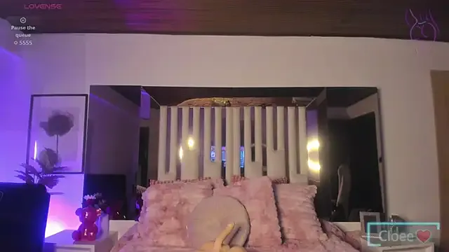 Sexy-Milla – webcam model profile photo Image 18