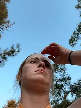 Humsafar-HDX-13 – webcam model profile photo Image 12