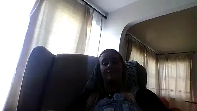 Humsafar-HDX-13 – webcam model profile photo Image 13