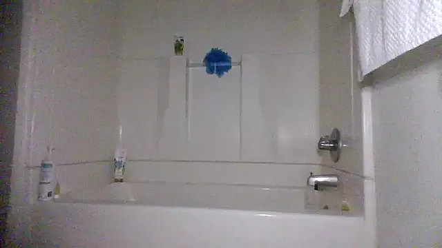 Humsafar-HDX-13 – webcam model profile photo Image 14