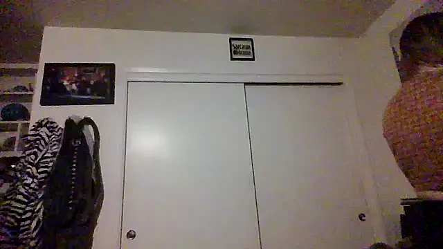 Humsafar-HDX-13 – webcam model profile photo Image 15