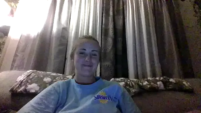 Humsafar-HDX-13 – webcam model profile photo Image 16