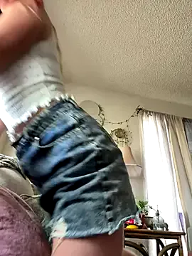 Humsafar-HDX-13 – webcam model profile photo Image 17