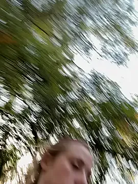 Humsafar-HDX-13 – webcam model profile photo Image 19