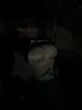 Humsafar-HDX-13 – webcam model profile photo Image 2