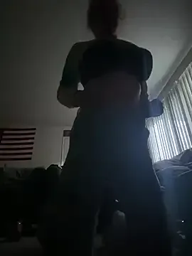 Humsafar-HDX-13 – webcam model profile photo Image 3