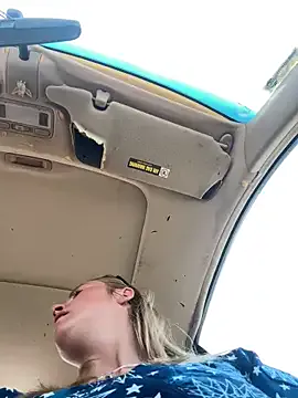 Humsafar-HDX-13 – webcam model profile photo Image 4