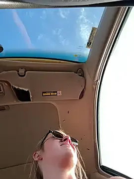 Humsafar-HDX-13 – webcam model profile photo Image 5