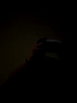 Humsafar-HDX-13 – webcam model profile photo Image 8