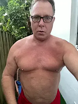 bitchyfarrah_moores – webcam model profile photo Image 18