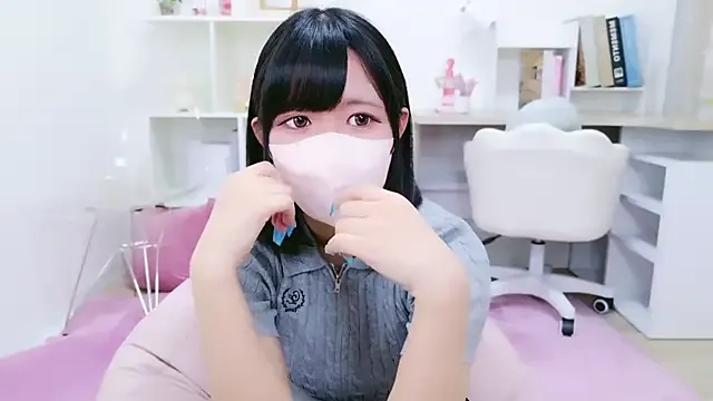 Coco_Cute Image 8