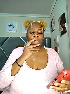 ceceliapidcock – webcam model profile photo Image 12