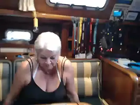 CocoTim69 Image 16