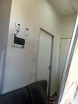 Rinamay_ – webcam model profile photo Image 10