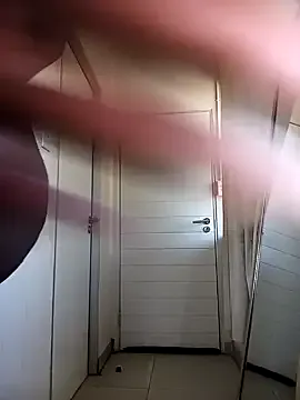 Rinamay_ – webcam model profile photo Image 11