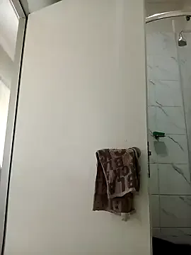 Rinamay_ – webcam model profile photo Image 15