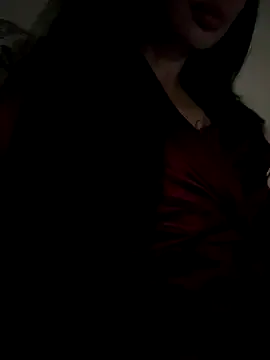 funny_to_see_you_here – webcam model profile photo Image 2