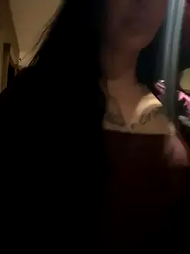 funny_to_see_you_here – webcam model profile photo Image 7