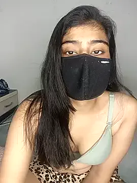 lalilamassu1 – webcam model profile photo Image 6